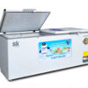 Tủ đông inverter Sumikura SKF-750SI