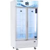 Tủ mát Sumikura SKSC-802WG2/E