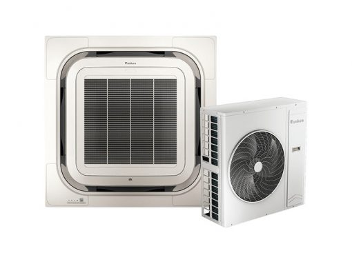 Điều hòa âm trần Sumikura APC/APO-600/8W-A