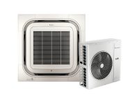 Điều hòa âm trần Sumikura APC/APO-H500/8W-A 50000BTU 2 chiều