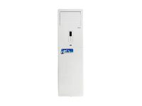 Điều hòa Sumikura APF/APO-1200/CL-A
