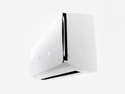 Điều Hòa Sumikura APS/APO-092/Titan-A 9000BTU 1 chiều