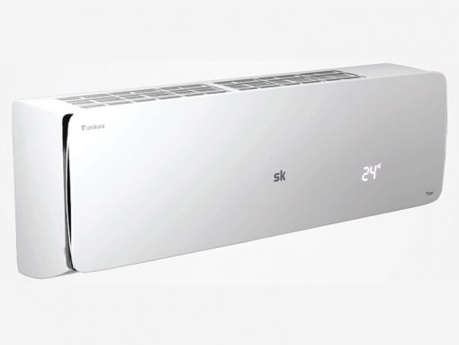 Điều Hòa Sumikura APS/APO-180/Titan-A 18000BTU 1 chiều