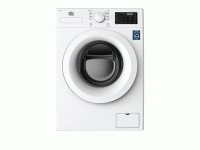 Máy giặt lồng ngang Sumikura SKWFID-78P1