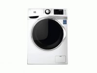 Máy giặt lồng ngang Sumikura SKWFID-98P2 9.8kg