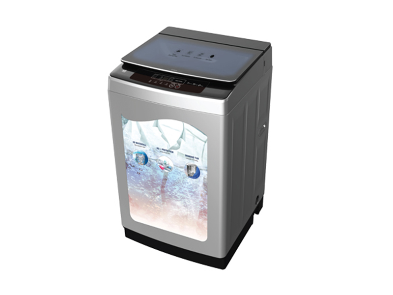 Máy giặt Sumikura SKWTB-80P4