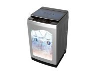 Máy giặt lồng đứng Sumikura SKWTB-98P4 9.8kg