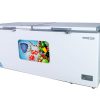 Tủ đông Sumikura SKF-650SI
