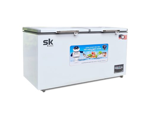 tu-dong-1-ngan-2-canh-skf-550s