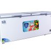 Tủ đông Sumikura SKF-650SI