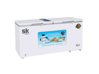 Tủ đông Sumikura SKF-1100S