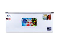 Tủ đông Sumikura SKFS-700F