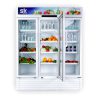 Tủ mát Sumikura SKSC-1403WG3