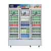 tủ mát sumikura sksc 1403wg3