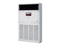 Điều hòa Sumikura APF/APO-H1200/CL-A 120000BTU 2 chiều