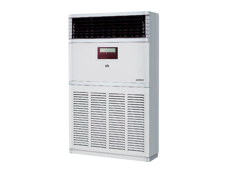 Điều hòa Sumikura APF/APO-H1200/CL-A 120000BTU 2 chiều