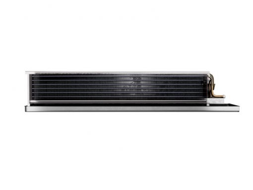 Điều hòa âm trần nối ống gió Sumikura ACS/APO-500