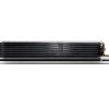 Điều hòa âm trần nối ống gió Sumikura ACS/APO-H600