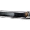 Điều hòa âm trần nối ống gió Sumikura ACS/APO-H600