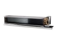 Điều hòa âm trần nối ống gió Sumikura ACS/APO-H600