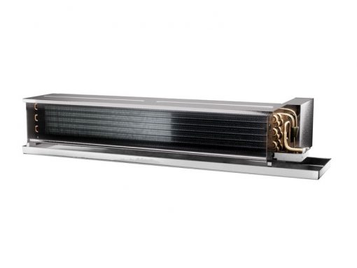 Điều hòa âm trần nối ống gió Sumikura ACS/APO-600