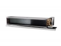 Điều hòa âm trần nối ống gió Sumikura ACS/APO H-120