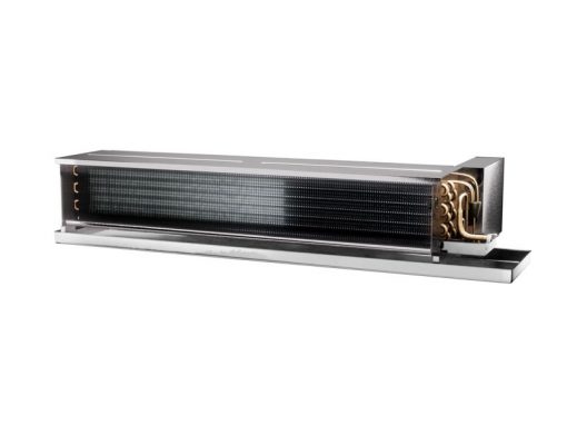 Điều hòa âm trần nối ống gió Sumikura ACS/APO H-180