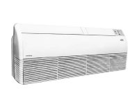 Điều hòa áp trần Sumikura APL/APO-360