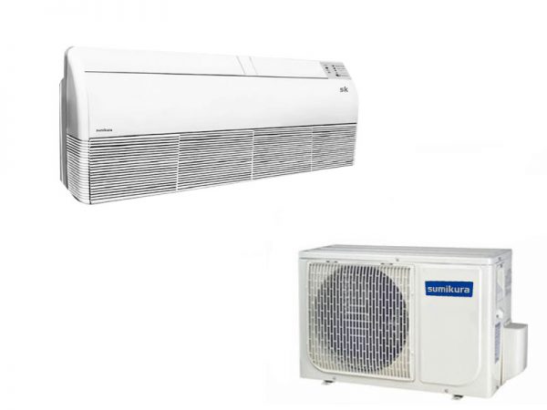 Điều hòa áp trần Sumikura APL/APO-500