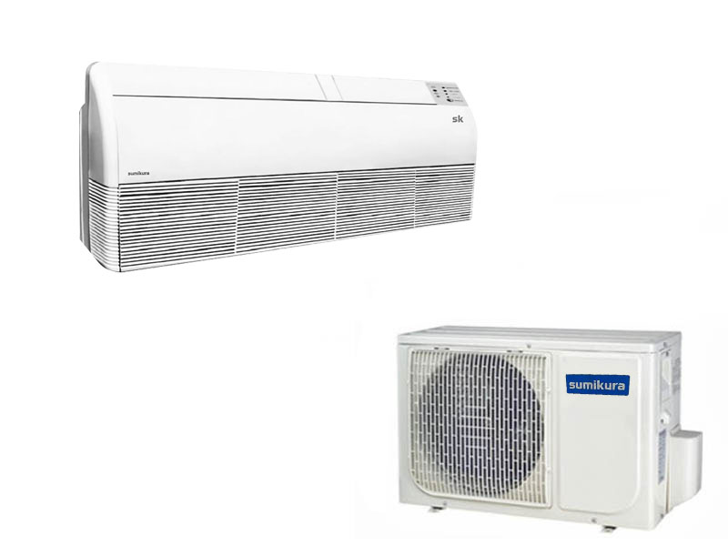 Điều hòa áp trần Sumikura APL/APO-H500