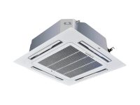 Dàn lạnh Cassette Compact 4 cửa SMV-DQ4-A