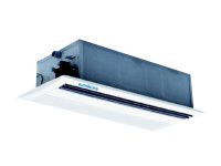 Dàn lạnh Cassette 1 cửa SMV-DQ1B
