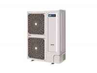 Điều hòa trung tâm Mini Inverter SMV-V120W/S