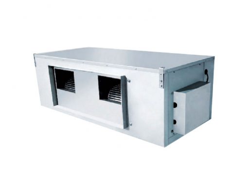 Điều hòa âm trần nối ống gió Sumikura cột áp cao H-960