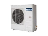 Mini Inverter Outdoor Unit( Individual) SMV-V800W/S