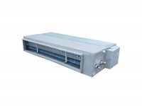 Dàn lạnh âm trần nối ống gió SMV-DT2-A3