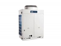Điều hòa trung tâm Sumikura SMV-V335W/C-A