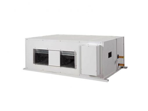 Dàn lạnh âm trần nối ống gió Sumikura SMV-DT1