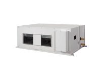 Dàn lạnh âm trần nối ống gió SMV-DT2-B