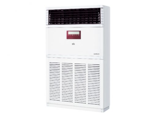 Điều hòa Sumikura APF/APO-H1000/CL-A