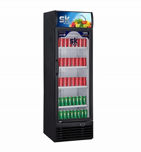 Tủ mát Sumikura SKSC-300FC
