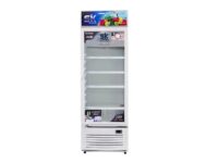 Tủ mát Sumikura SKSC-450/FC 450L màu trắng
