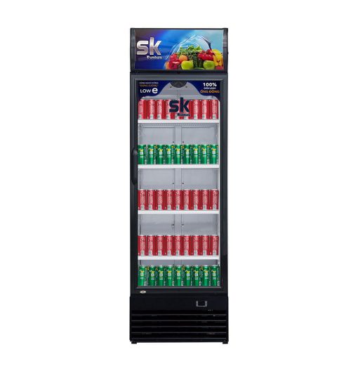 Tủ mát Sumikura SKSC-300FC