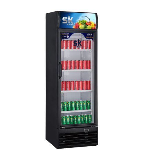 Tủ mát Sumikura SKSC-300FC