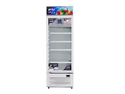 tu-mat-sumikura-SKSC-450IFC