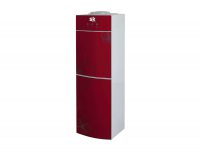 Cây nước nóng lạnh Sumikura SKW-1435D