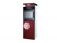 Cây nước nóng lạnh Sumikura SKW-1518D