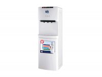 Cây nước nóng lạnh Sumikura SKW-1823C