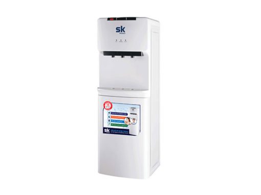 Cây nước nóng lạnh Sumikura SKW-1823C