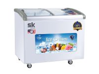 Tủ kem Sumikura SKFS-400C-FS 400L-1000x750-400